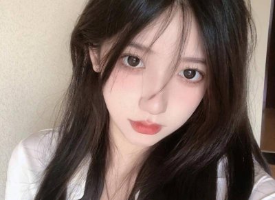 ​老公出轨了怎么办，老公出轨了，怎么办？