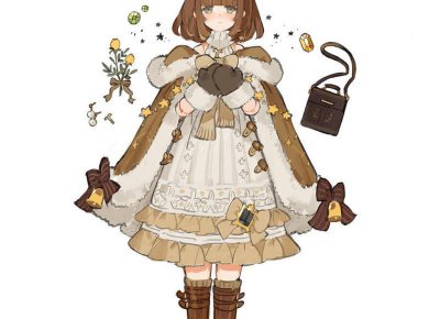 ​老公出轨后回家的表现，老公出轨后回家的表现是什么？