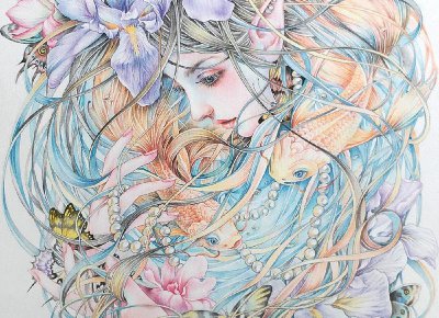 ​老公出轨要离婚怎么挽回，老公出轨要离婚，如何挽回关系？