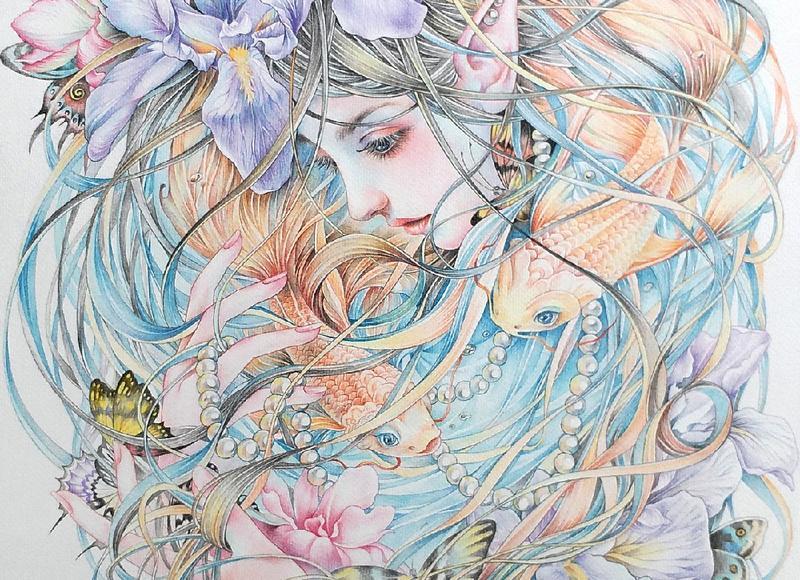 老公出轨要离婚怎么挽回，老公出轨要离婚，如何挽回关系？