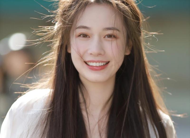 老婆性冷淡老公怎么办，女性产后性冷淡怎么办