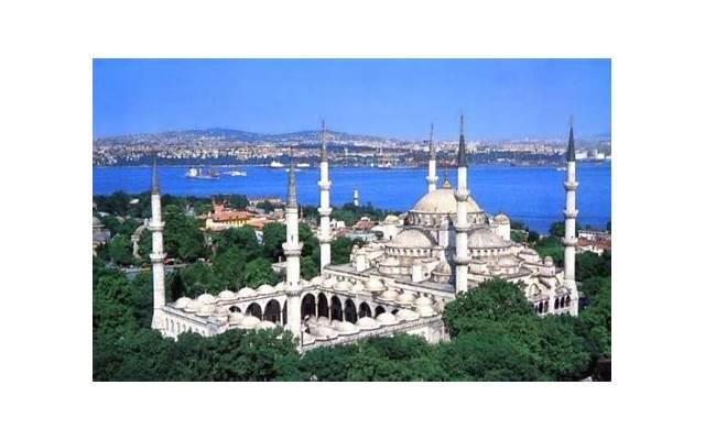 离异带男孩女人的结局（女人再婚带着一个男孩）