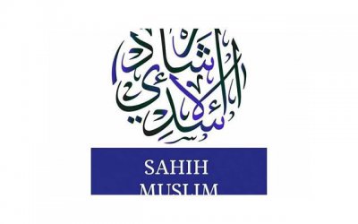 ​面对老公出轨怎么挽回，老公出轨，如何挽回这段感情？