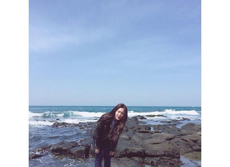 男人想离婚的症状（男人打算离婚的4个表现）