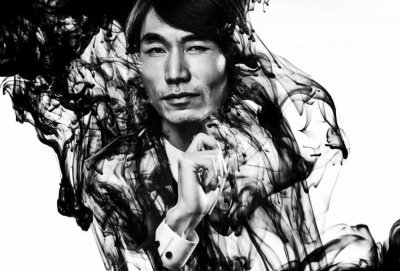 ​周云山：你怎么看造谣？