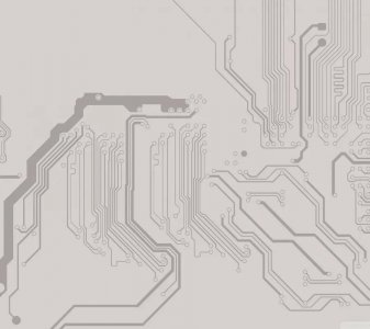 ​德国的科技工业实力究竟怎么样？