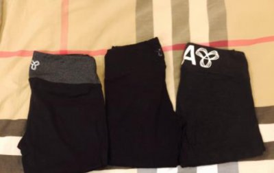 ​Aritzia是什么牌子 aritzia衣服怎么样多少钱