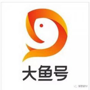 ​大鱼号怎样才会有收益？怎么做才能赚钱？