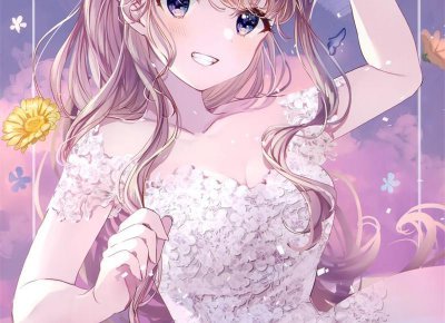 ​老公要离婚聪明女人怎么冷静应对:8个方法