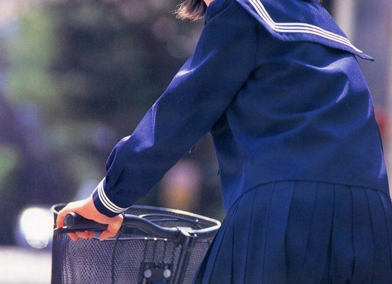 怎样挽救要离婚的女人，女人想离婚的表现