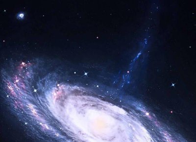 ​老公出轨如何修复我们的关系