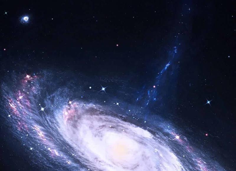 老公出轨如何修复我们的关系 老公出轨如何修复我们的关系