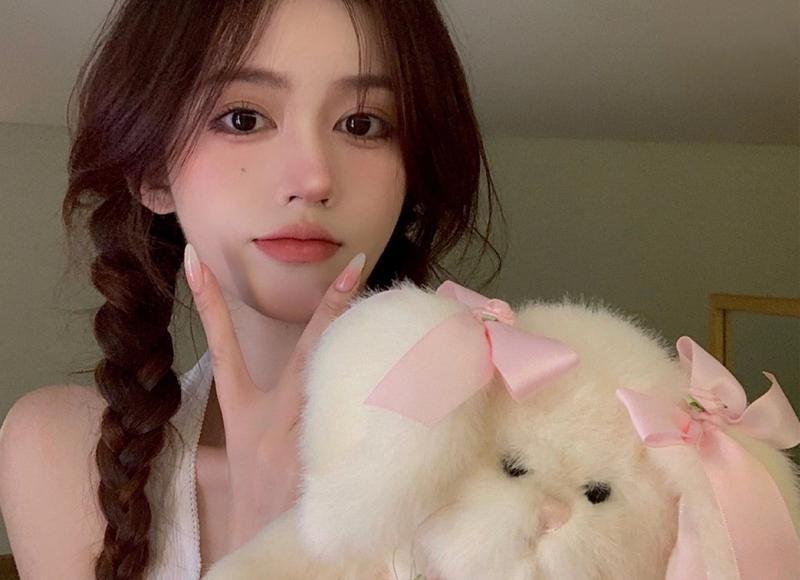 女人的择偶高要求，不是物质而是这一点