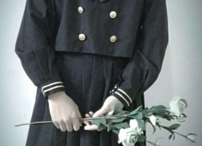 ​姑娘，嫁给“老实”男人才是最大的风险