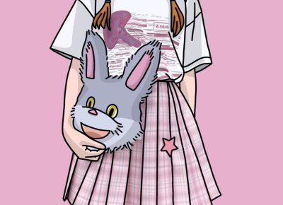 ​男人从灵魂深处真爱一个女人的样子：“装傻”