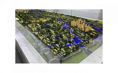 ​男人出轨了我该怎么办呢，男人出轨的表现有哪些