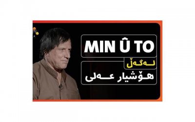 ​如何判断男人出轨还是没出轨呢？这些细节得记住！