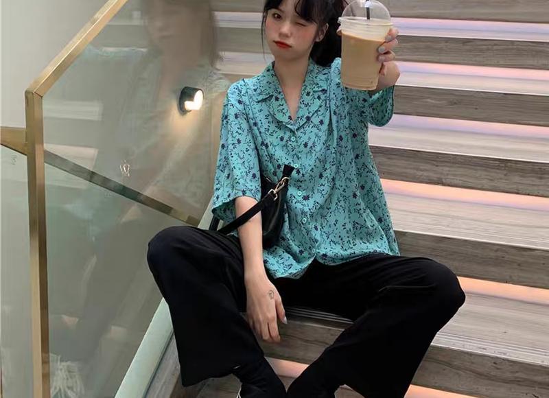 出轨男人的情感需求都是什么？认同，信任和尊重！