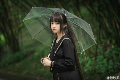 ​女人离婚是选择不要孩子