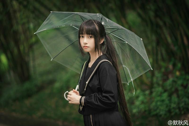 女人离婚是选择不要孩子