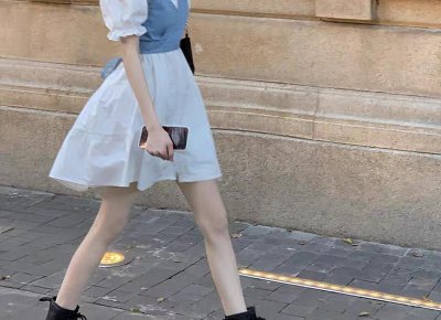 ​再婚的家庭太累了（一个中年再婚女人自述）