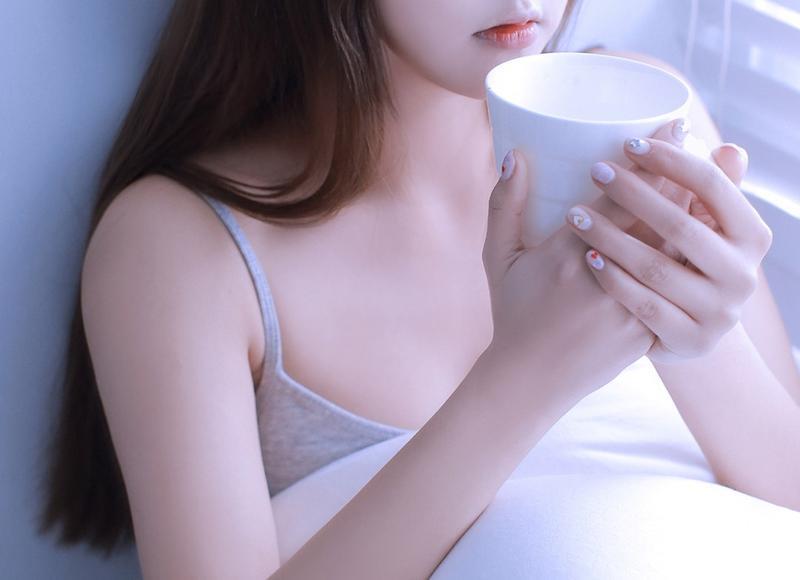 婚姻之外还有真爱吗？男人长期保持婚外关系有三种情况