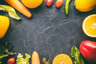 ​五谷杂粮吃不对，危害大，这几个禁忌要清楚