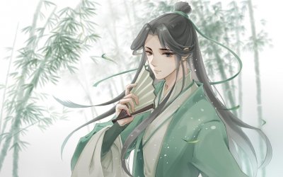 ​五本精品唐穿文，与男主一起梦回盛世大唐，领略独特的历史