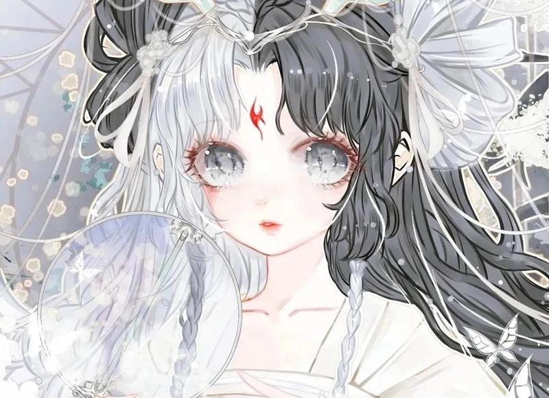  发现老公出轨后，我自己也在外面找了一个