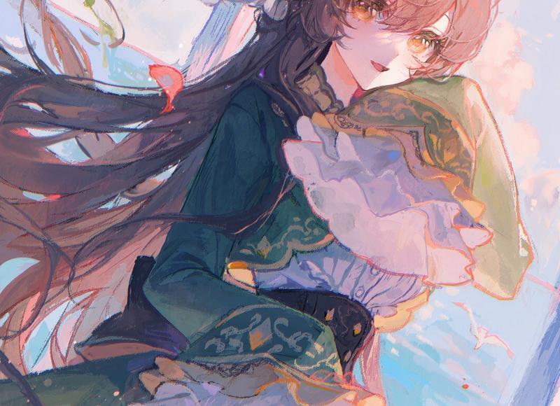 男人假爱你的8个表现有哪些