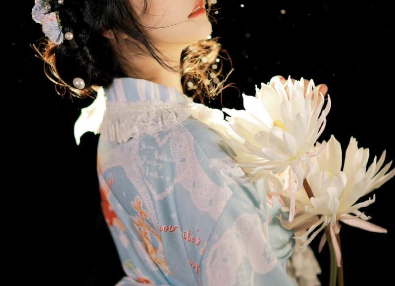 女人出轨后会有什么变化