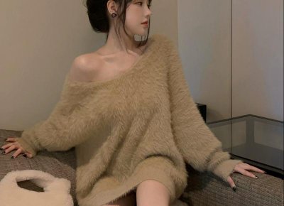 ​人到中年，男人还迷恋这些“爱好”，晚年一般都不会过得好