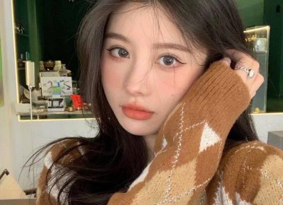 ​聪明女人做情人的做法，这才是聪明女人的做法