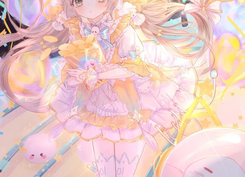 夫妻性爱的妙招有哪些？每个女人都应该教男人慢慢做ai？