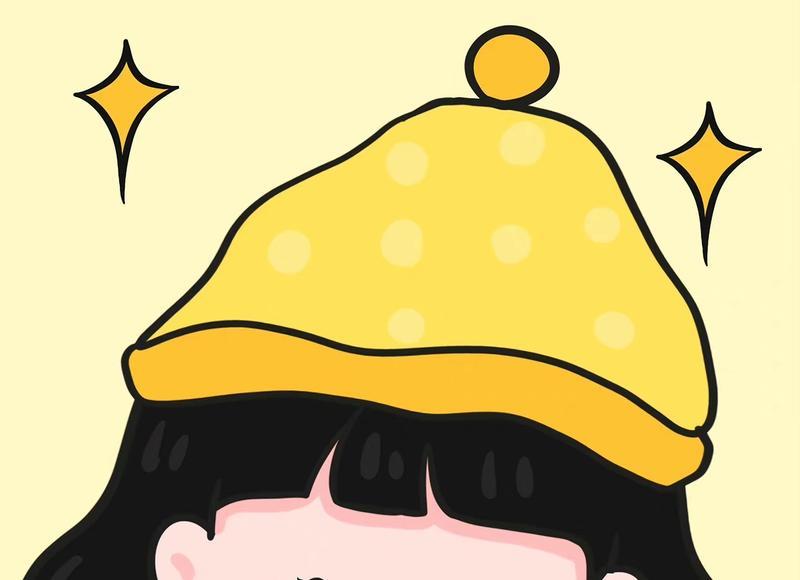  为了情人和老公离婚后，被情人抛弃了