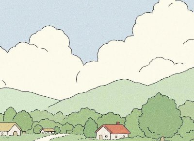 ​感情里，最让男人舍得花钱的，其实是这3种女人！