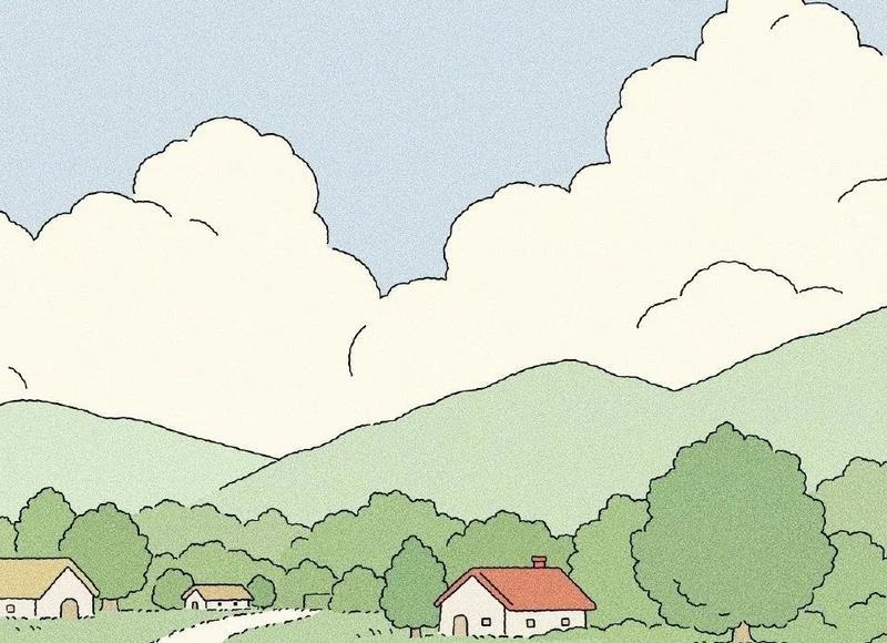 感情里，最让男人舍得花钱的，其实是这3种女人！