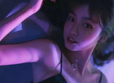 ​婚前欠了债，老公知道后要和我离婚