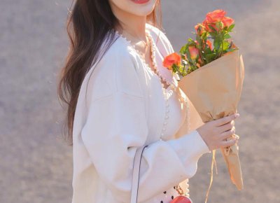 ​男人掌握哪些性技能女人会更喜欢 如何做好性保健