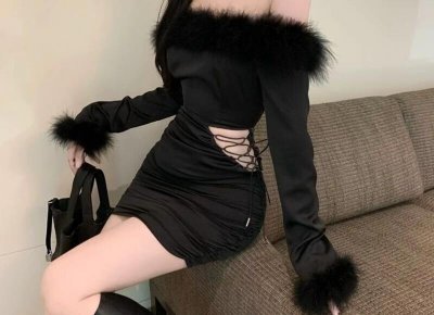 ​让中年女人疯狂的两个秘密需求