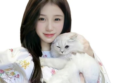 ​一个经常出轨的男人心理（出轨男人的9大心理）