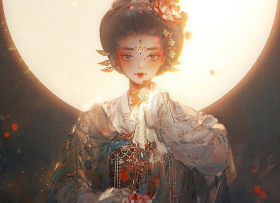 ​用小号试探老公，老公上钩了怎么办