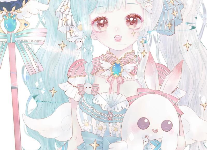 怎么才能走出老公出轨的阴影（老公出轨后想走出背叛的阴影）