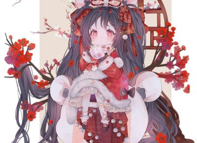 ​老公性无能怎么办 老公性无能有哪些解决办法