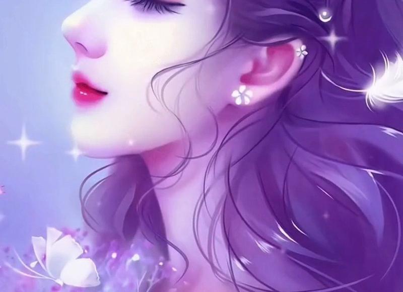 怎样试探老公变心了：5个有效方法