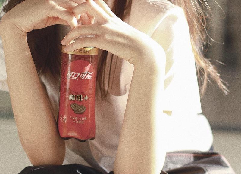 夫妻异地怀疑老公有外遇，夫妻异地，怀疑老公有外遇？你需要留意的迹象有哪些？