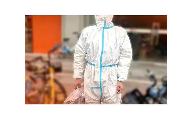  闺蜜竟然勾引我老公，我该怎么办