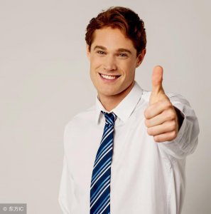 ​万事如意用英语怎么说？