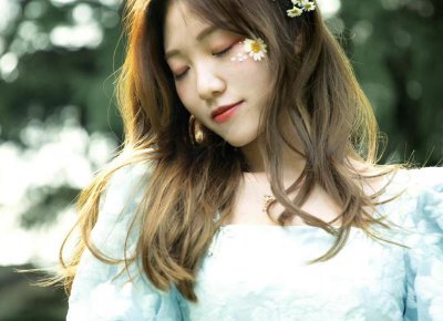 ​老公出轨后回归不愿同房（丈夫出轨归来不愿行房）