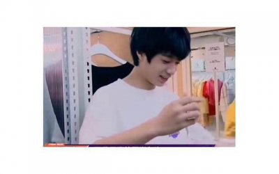 ​遇到喜欢的男生要追吗（女人遇见自己喜欢的男人）